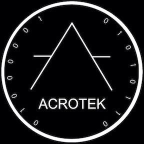 ACROTEK